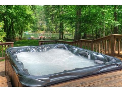 8476 Timberlake Ln, Terrell, NC 28682 photo 24