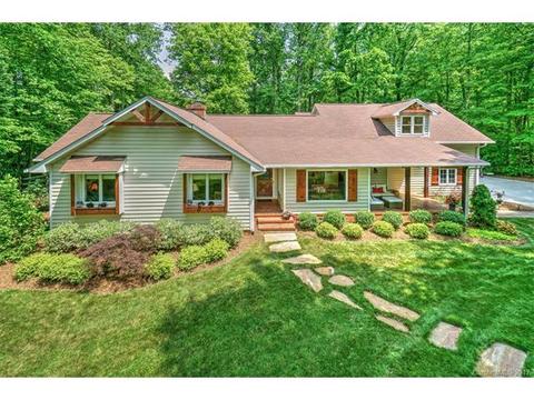 8476 Timberlake Ln, Terrell, NC 28682 photo 1