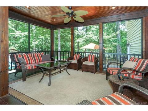 8476 Timberlake Ln, Terrell, NC 28682 photo 14