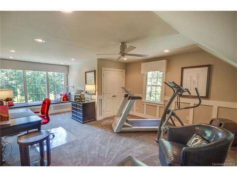 175 Maple View Dr, Troutman, NC 28166 photo 22