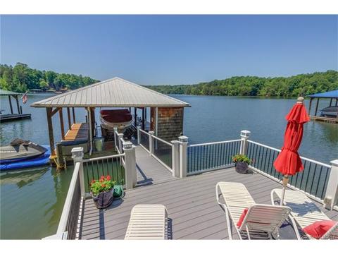 175 Maple View Dr, Troutman, NC 28166 photo 2