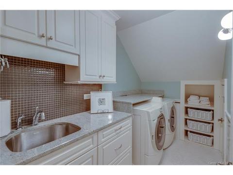 175 Maple View Dr, Troutman, NC 28166 photo 21