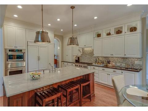 175 Maple View Dr, Troutman, NC 28166 photo 8