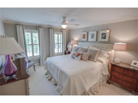 175 Maple View Dr, Troutman, NC 28166 photo 16