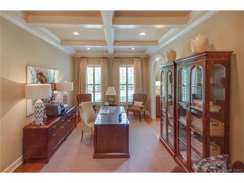 175 Maple View Dr, Troutman, NC 28166 photo 15