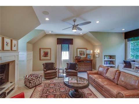 175 Maple View Dr, Troutman, NC 28166 photo 20