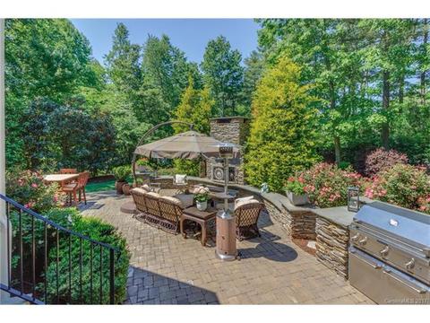 175 Maple View Dr, Troutman, NC 28166 photo 5