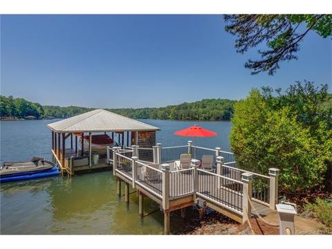 175 Maple View Dr, Troutman, NC 28166 photo 23