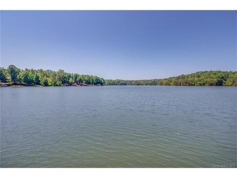 175 Maple View Dr, Troutman, NC 28166 photo 24