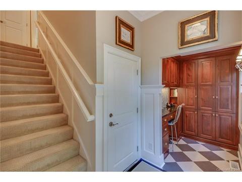 175 Maple View Dr, Troutman, NC 28166 photo 19