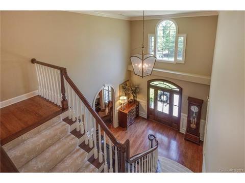 175 Maple View Dr, Troutman, NC 28166 photo 14