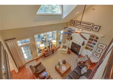 175 Maple View Dr, Troutman, NC 28166 photo 11
