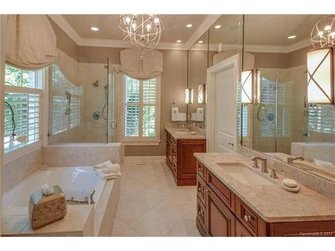 175 Maple View Dr, Troutman, NC 28166 photo 13