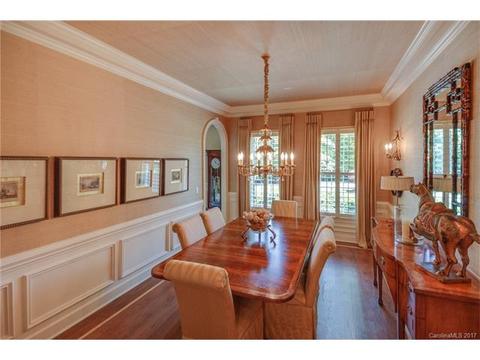 175 Maple View Dr, Troutman, NC 28166 photo 9