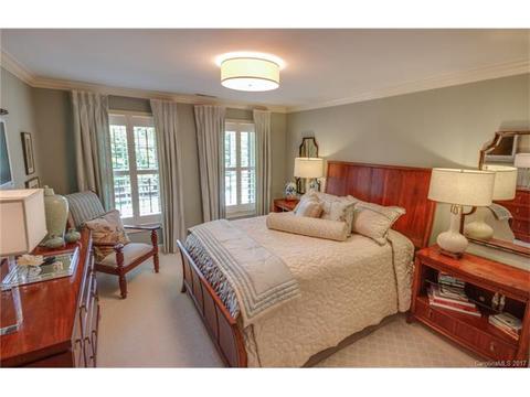 175 Maple View Dr, Troutman, NC 28166 photo 17