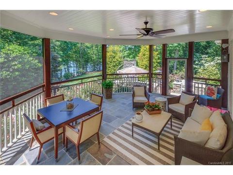 175 Maple View Dr, Troutman, NC 28166 photo 6