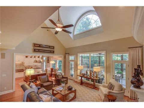 175 Maple View Dr, Troutman, NC 28166 photo 10