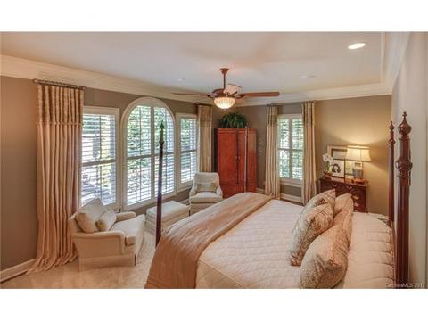 175 Maple View Dr, Troutman, NC 28166 photo 12