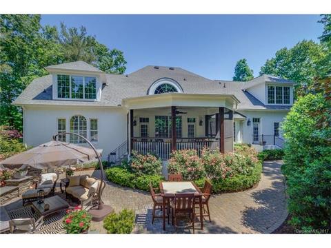 175 Maple View Dr, Troutman, NC 28166 photo 4