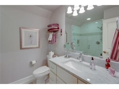 175 Maple View Dr, Troutman, NC 28166 photo 18