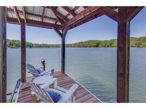 175 Maple View Dr, Troutman, NC 28166 photo 3