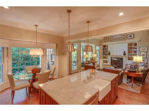 175 Maple View Dr, Troutman, NC 28166 photo 7
