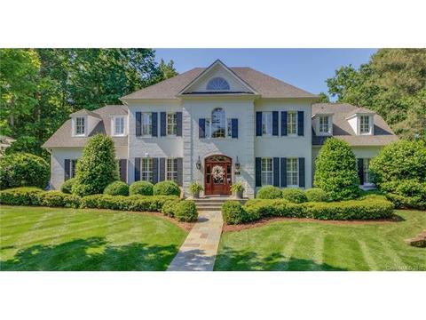 175 Maple View Dr, Troutman, NC 28166 photo 1