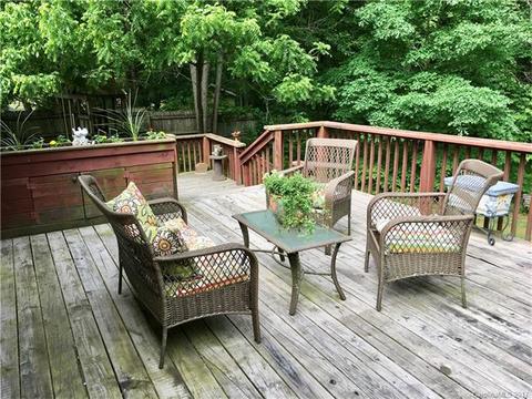 1304 Parkside Dr, Monroe, NC 28110 photo 21