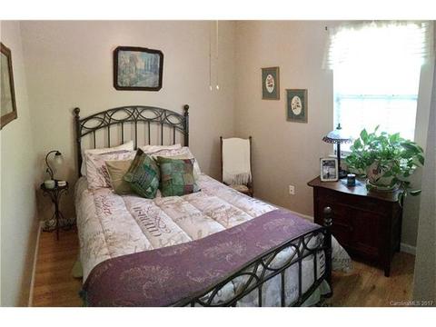 1304 Parkside Dr, Monroe, NC 28110 photo 16