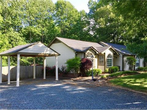 1304 Parkside Dr, Monroe, NC 28110 photo 2