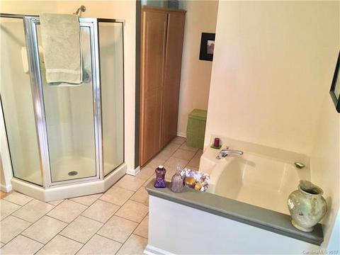 1304 Parkside Dr, Monroe, NC 28110 photo 14