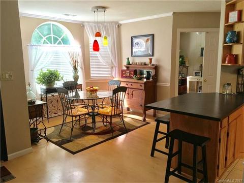 1304 Parkside Dr, Monroe, NC 28110 photo 7