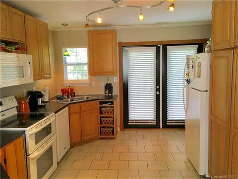 1304 Parkside Dr, Monroe, NC 28110 photo 5