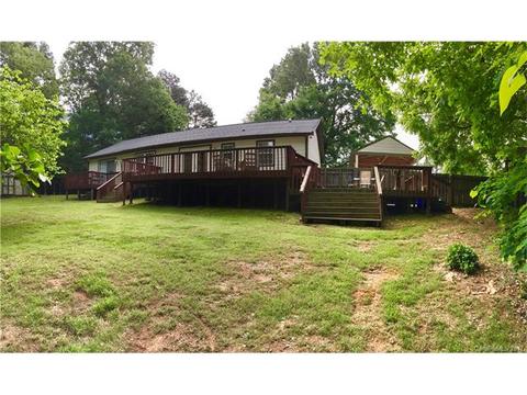 1304 Parkside Dr, Monroe, NC 28110 photo 24