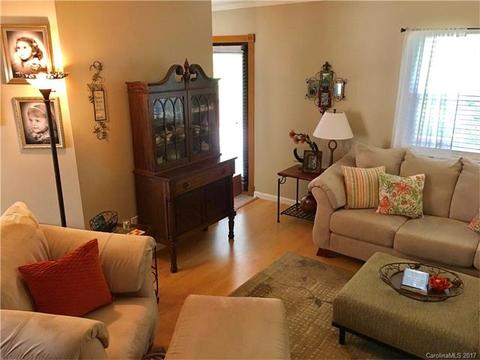 1304 Parkside Dr, Monroe, NC 28110 photo 10