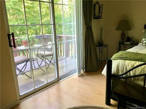 1304 Parkside Dr, Monroe, NC 28110 photo 12
