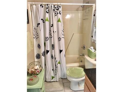 1304 Parkside Dr, Monroe, NC 28110 photo 18