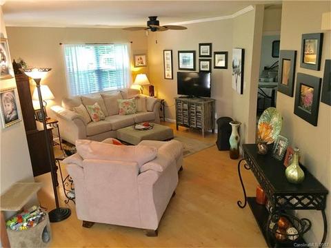 1304 Parkside Dr, Monroe, NC 28110 photo 9