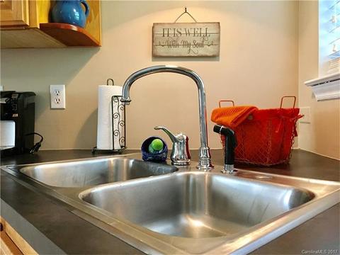1304 Parkside Dr, Monroe, NC 28110 photo 6