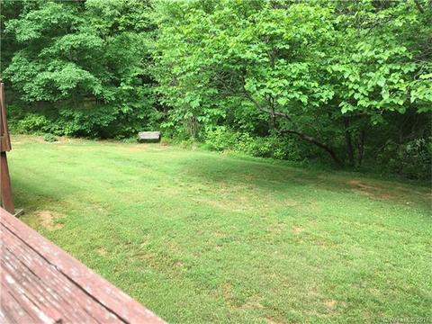 1304 Parkside Dr, Monroe, NC 28110 photo 23