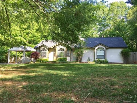 1304 Parkside Dr, Monroe, NC 28110 photo 1