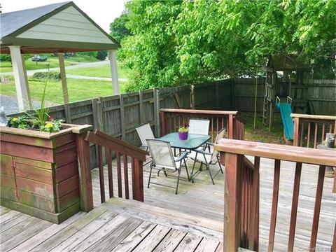 1304 Parkside Dr, Monroe, NC 28110 photo 22