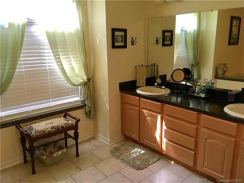 1304 Parkside Dr, Monroe, NC 28110 photo 13