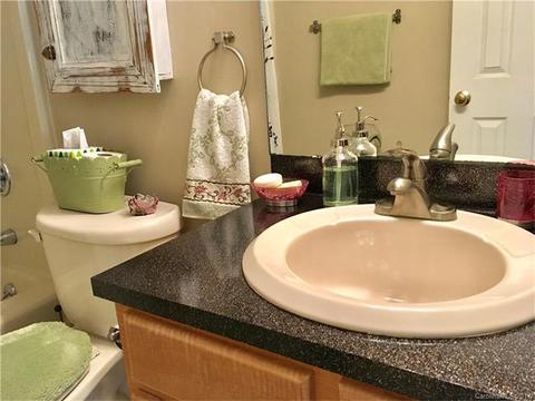 1304 Parkside Dr, Monroe, NC 28110 photo 19