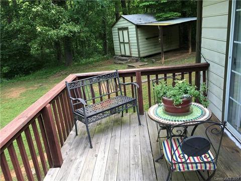 1304 Parkside Dr, Monroe, NC 28110 photo 20