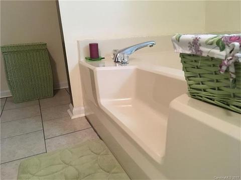 1304 Parkside Dr, Monroe, NC 28110 photo 15
