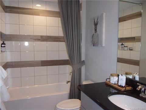 17536 Stuttgart Rd, Davidson, NC 28036 photo 30