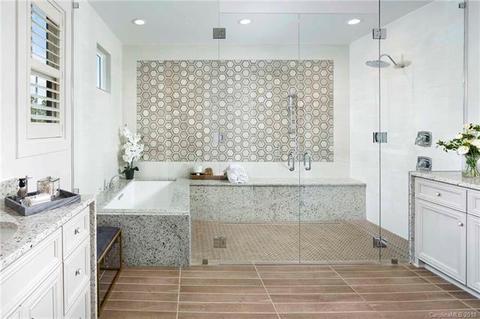 17536 Stuttgart Rd, Davidson, NC 28036 photo 21