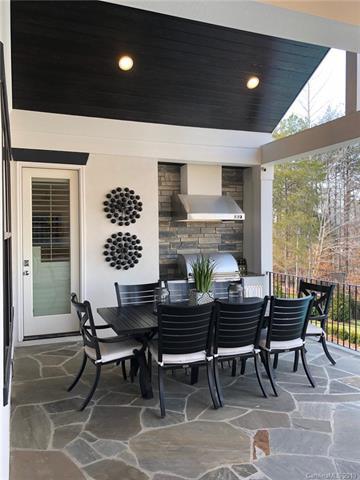 17536 Stuttgart Rd, Davidson, NC 28036 photo 26