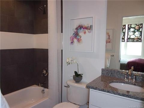 17536 Stuttgart Rd, Davidson, NC 28036 photo 32